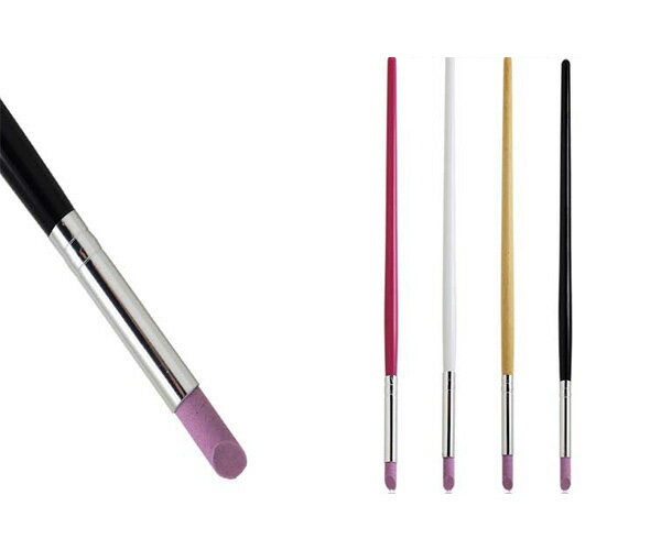 nail smith �ͥ��륹�ߥ� ���ȡ��� ���塼�ƥ�����ץå��㡼 �֥�å� �ԥ� �ۥ磻�� �饤�ȥ֥饦�� �ץ��ץ� byNS