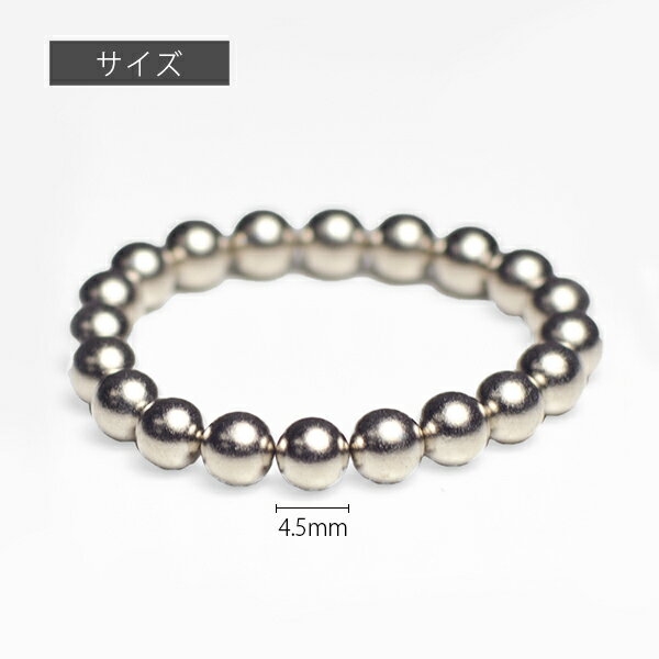 �ͥ����ѥܡ���ޥ��ͥå�