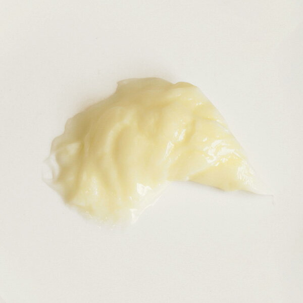 �ϥ�ɥ��� �ܥǥ����� �ϥ�ɥ��꡼�� �ޥå��������꡼�� �ޥå��������꡼�� LCN ���� SPA NC �ޥ��� 75ml