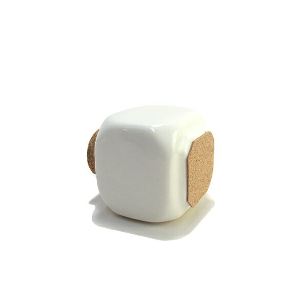 ���� ������� ���åڥ�ǥ��å��� SHAREYDVA �����ɥ� ���륯���åڥ�(�դ���) ��