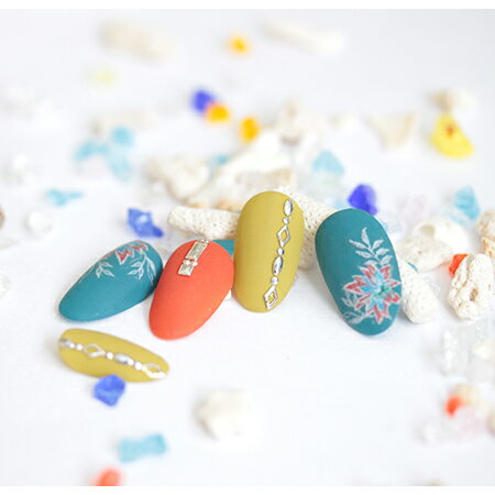 �ͥ���ѡ��� �᥿��ѡ��� �����å� ���å� SHAREYDVA �����ɥ� �١����å��������� ������� 100P