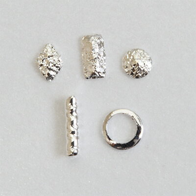 ͥѡ å å ƥå ե졼 ͥѡ SHAREYDVA ɥ 󥸥 С 100P