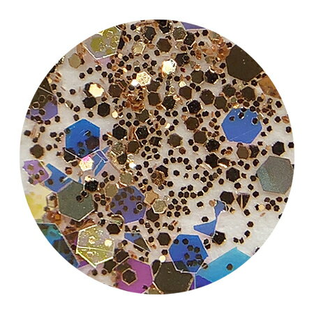 �ͥ��륢���� ����å��� ���ۥ� MIX SHAREYDVA �����ɥ� ����å��� �ۥ��ߥå��� �ץꥺ�ॴ�����