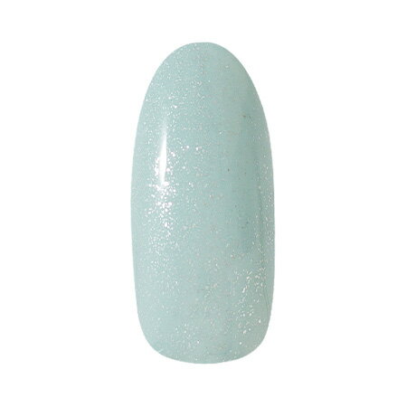 プリムドール PREMDOLL カラージェル グリッタージェル アートピグメント カラージェル PREGEL プリジェル プリムドール ユニコーンリバー DOLL-B933 3g