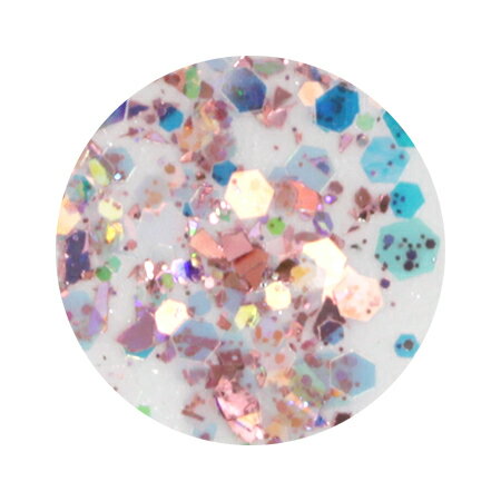 �ͥ��륢���� �ۥ������ MIX ���ۥ� ����å��� Charlon �������� �ȥ����󥯥�ۥ� �ԥ󥯥ȥ�ޥ��