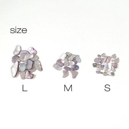 ICEGEL �ͥ���ѡ��� ���� �ӥå������� ������ѡ��� ���å� ������������ �ӥå� �����륹�ȡ���