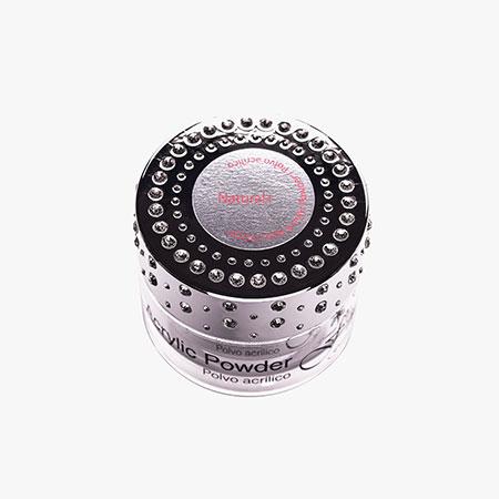 �ڥ����ȥ�åȡۥ������ ������� ���顼�ѥ����� ������� ������ץ��奢 Fantasy Nails �ե��󥿥����ͥ��륺 �������ѥ����� ���ǥ�������� �ʥ������ 10g