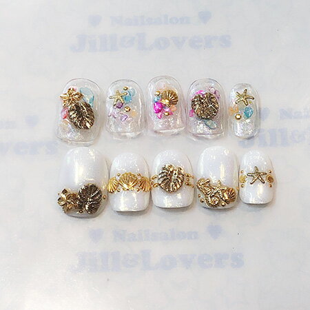 �ͥ���ѡ��� �᥿��ѡ��� �ͥ���ѡ��� Putiel �ץƥ�����ѡ��� ��󥹥ƥ� ������� 3������