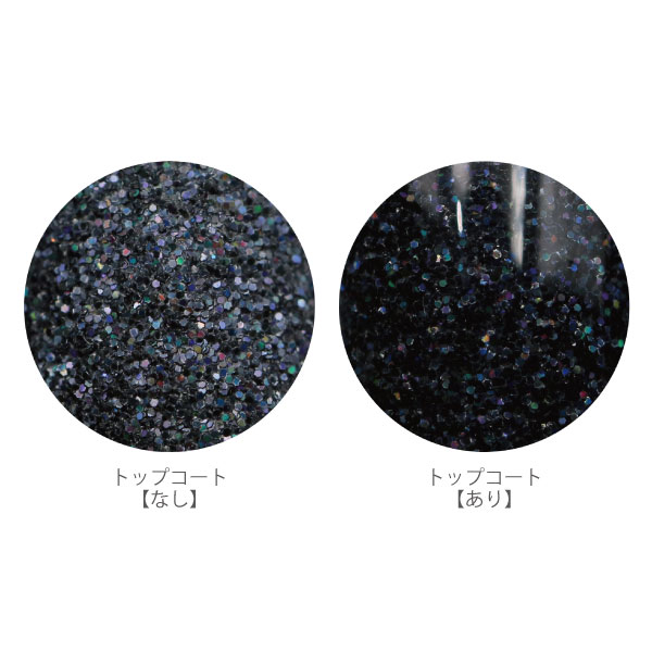 ����å��� ���奬���ͥ��� �ѥ����� MATIERE�ʥޥƥ�������˥��奬�����ե����� ���ץ�󥯥� ������֥�å�