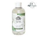 LCN スパ バス ジェル 300ml