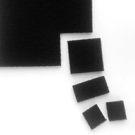 ̤�Ų������뿡����� Naility! �ͥ���ƥ���! ���ݥ󥸥ͥ���磻�� 240P