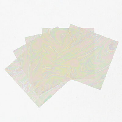 ͥ륢 ۥ ե ե ͥۥ SHAREYDVA ɥ ž ץꥺ 5祻å