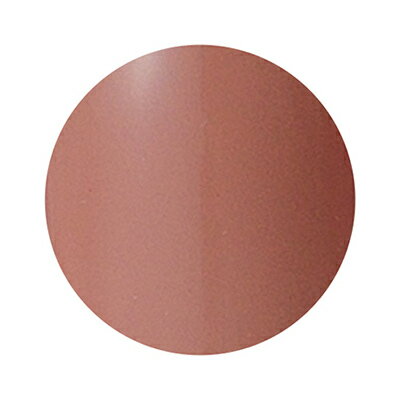 商品到着後レビューを書いて次回使える200円OFFクーポンGET！！【品番・カラー】ヴェールキャメル　PGU-S273プリジェルミューズは「縮まない」・「ノンストレスなレべリング」・「薄塗りも厚塗りも完全硬化」・「もちろん発色も良い」という...