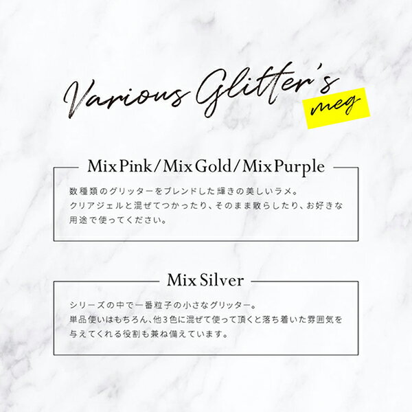 �ͥ��륢���� �֥��ɥ���å��� ���ۥ� �ߥå�������å��� �ܥ�ͥ��� Bonnail��meg VariousGlrtter's �����ꥢ������å����� �ߥå�������С�