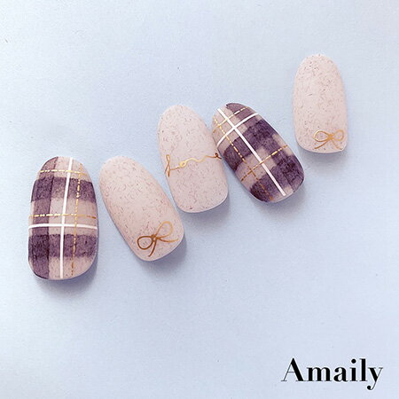 �ͥ��륢���� ��Ǵ�� �ͥ��륷���� �󥿥��� ������� Amaily ���ᥤ�꡼ �ͥ��륷���� No.9-19 �磻�䡼(G)