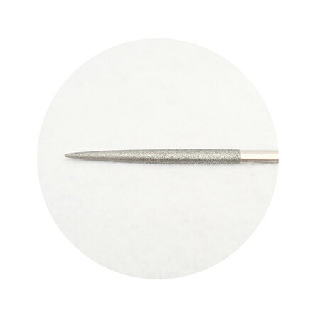 【ネコポス】【送料無料】美爪の休日プレミアム 2本セット ネイルケアグッズ ネイル ドリーム プロイデア PROIDEA ネイルケア 美容液 日本製 爪 凹凸 ダメージ 割れ 補修 潤い 保湿 コーティング ウォーターベース 爪の美容液 マニキュア 速乾 グッズ おすすめ 人気 通販