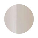 カラージェル ソフトジェル Bio Sculpture Gel バイオ カラージェル 2076 レディデューン 4.5g