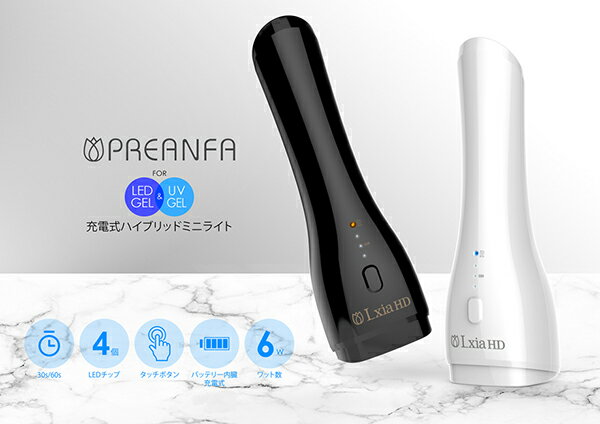 LED�饤�� ���Ų� ���ż� �ϥ�ǥ������� PREGEL �ץꥸ���� �쥯�����ϥ�ǥ� LED�饤�� 6W �ۥ磻��