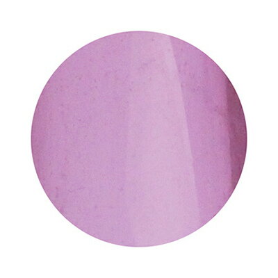 カラージェル 誕生石カラー くすみ系 クリアカラー カラージェル Miss Mirage ミス ミラージュ ソーク..