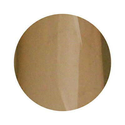 カラージェル 誕生石カラー くすみ系 クリアカラー カラージェル Miss Mirage ミス ミラージュ ソーク..