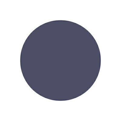 プリジェルミューズ カラージェル カラージェル PREGEL プリジェル ミューズ シャドーダーク PGU-M320 3g