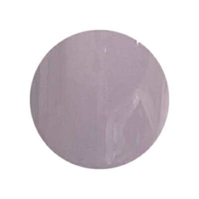 カラージェル ICEGEL エンボスアート用 ニットジェル アイスジェル A BLACK アイシングニットジェル S2..