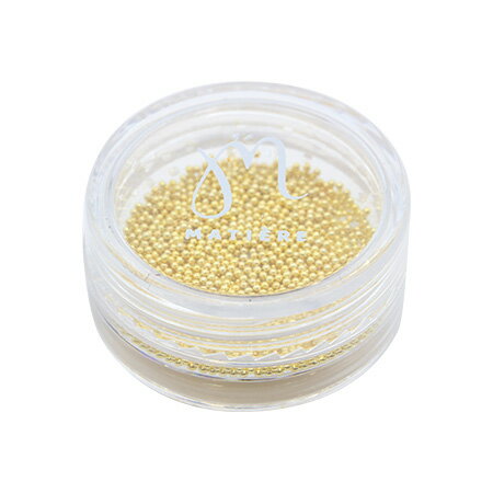 �ͥ���ѡ��� �᥿��ѡ��� �֥ꥪ�� MATIERE�ʥޥƥ�������˥֥ꥪ�� ������� 3.0mm