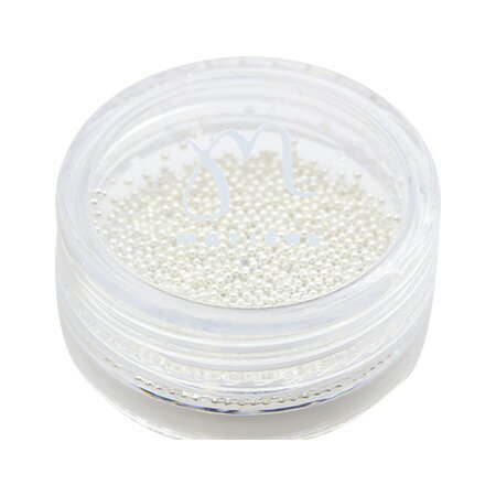 �ͥ���ѡ��� �᥿��ѡ��� �֥ꥪ�� MATIERE�ʥޥƥ�������˥֥ꥪ�� ����С� 1.5mm