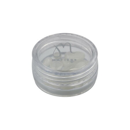 �ͥ���ѡ��� ����åĥ��� ���ȡ��� MATIERE�ʥޥƥ�������˥���åȥ��� ���ȡ��� �ۥ磻�� 24����