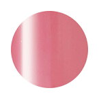 カラージェル ソフトジェル ヴィンテージドレスシリーズ ピンク カラージェル ageha（アゲハ）コスメカラー 156 マリー・アントワネット　2.7g