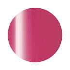 カラージェル ソフトジェル ヴィンテージドレスシリーズ ピンク カラージェル ageha（アゲハ）コスメカラー 159 アッシズ・オブ・ローズ　2.7g