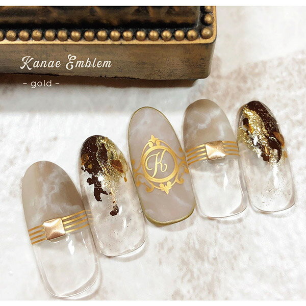 �ͥ��륷���� �̥ͥ���ץ饹 �ͥ��륷���� Sha-Nail �̥ͥ���Plus ���ʥ�����֥�� �������