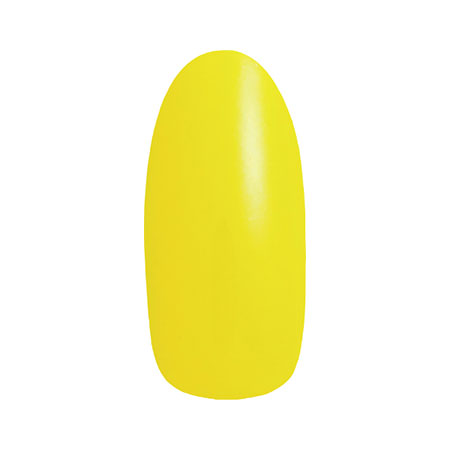 プリジェルミューズ カラージェル カラージェル PREGEL プリジェル ミューズ パインイエロー PGU-M313 3g 2