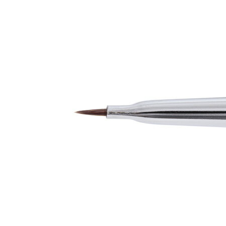 �ͥ���֥饷 ������֥饷 SHAREYDVA �����ɥ� ������֥饷 ���硼�ȥ����Х� (����å���)