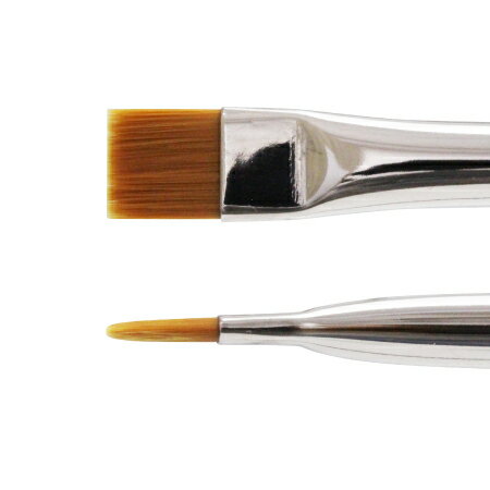 �ͥ���֥饷 ���������֥饷 ������֥饷 ������֥饷 by.aki �Х����� 05 �����ե�����