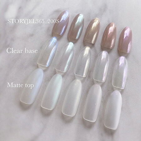 ネイル用品 nailstudyのノヴェル オーロラシルキーパウダー シルキーピンク オーロラパウダー ノヴェル NOVEL Aurora silky powder silky pink 0.8g｜アングル3