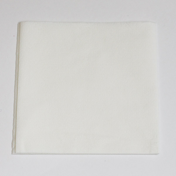 ネイル用品　nailstudyのネイルケア フットケア 不織布ワイパー クレシア ワイプオール X70 4ツ折リ 50枚｜アングル3