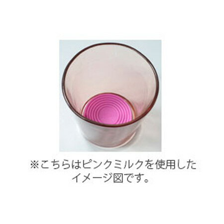 �ͥ���ġ��� �ⳤ ���ĥ� ���ƥ�饤�����ѥå�L �٥꡼�ԥ�