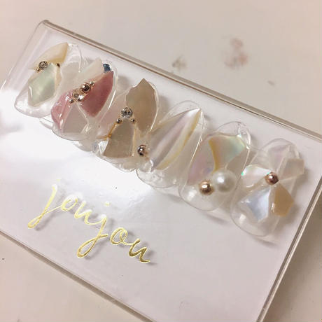 �ͥ���ѡ��� �ӥå������� ���� ������ѡ��� ���奸�� joujou ���ꥸ�ʥ� �ӥå� ����å��� �����륺