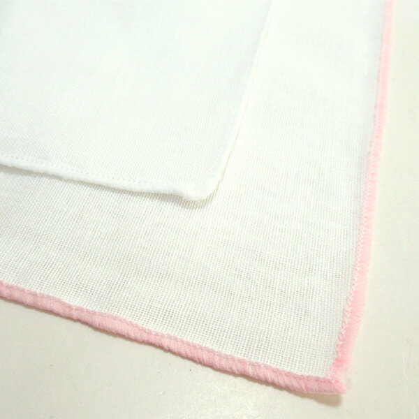 �磻�� �ͥ��븡�� �ߥ˥������ϥ󥫥� 2P