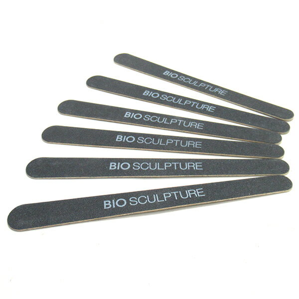 [光 ヒカリ]キューティクルニッパー プロ〜PRO2030〜【検定】