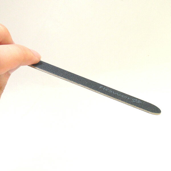 ��4/1���� �ݥ����5�ܡۥ���꡼�ܡ��� �ͥ��븡�� �ͥ���ե����� �ե��꡼ �֥�å�����꡼ 180��180G