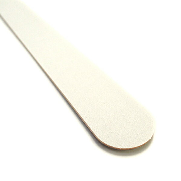 �ӥ��� ���� ����꡼�ܡ��ɡ��㡿���280��180 ����꡼�ܡ��� �ͥ��븡�� �ͥ���ե����� ���� �ͥ��륱�� �ޤ䤹�� �޺�� ������ͥ��� ����