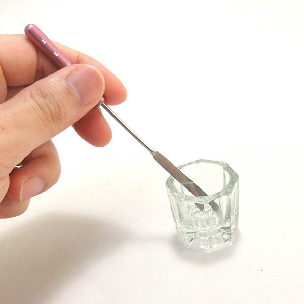 �ͥ��� ���åڥ�ǥ��å��� �ܥ�ͥ��� bonnail ���åڥ�ǥ��å���