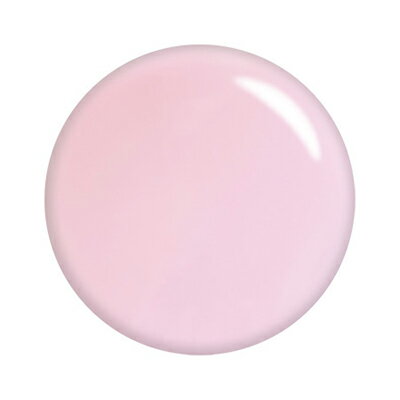 T-GEL COLLECTION ティージェル カラージェル D001 クリーミーピンク 4ml