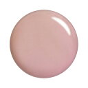 T-GEL COLLECTION ティージェル カラージェル D027 アンティークピンク 4ml