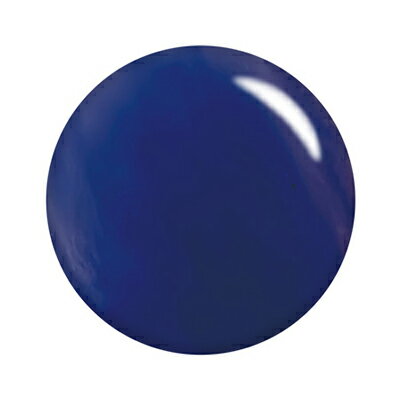 T-GEL COLLECTION ティージェル カラージェル D087 ネイビードロップ 4ml