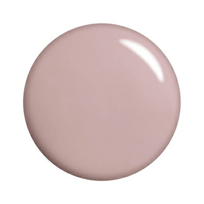 T-GEL COLLECTION ティージェル カラージェル D168 スモーキーベージュ 4ml