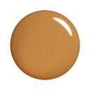 T-GELCOLLECTION ティージェル カラージェル D240 シフォンキャメル 4ml