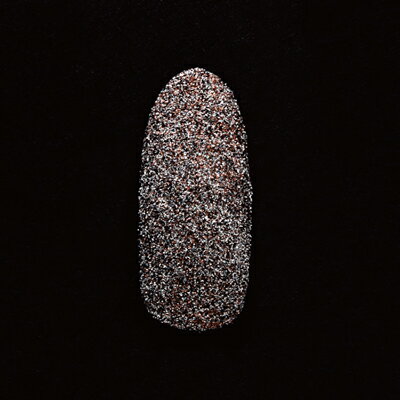 ͥʡnailstudy㤨֥ե롼ꥢ顼 ɥѥ å D-04 1gפβǤʤ640ߤˤʤޤ